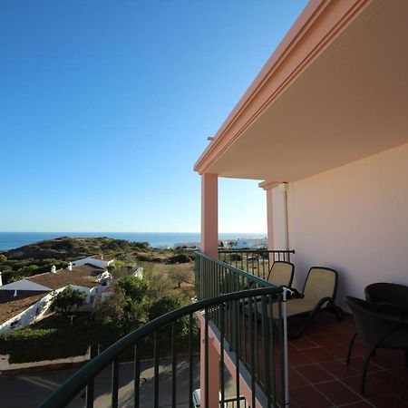 Brisa Mar Para 4 Com Piscina E Wifi Praia Da Luz Экстерьер фото